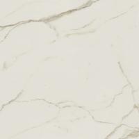 Эмпаир Калак. Даймонд 60x60