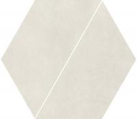 Cava White Pattern 2 13b 13x15