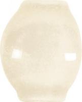 Керамическая плитка ANG.EXT.TORELLO MARFIL 2X2