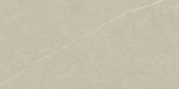 Allure Sand Ductile 60x120