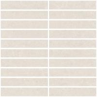 Beren Sand Mosaic 315 Anti-Slip 30x30