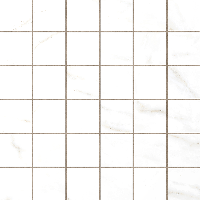 Мозаика ID01 (5х5) 30x30 непол.