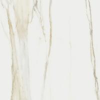 I Classici Calacata Gold Glossy 60x60