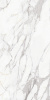 Керамогранит Creto Carrara Elite Белый ( пов:глянцевая)  80x160