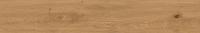 LOG  Amber Oak 20x120 натуральный