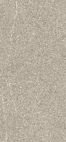 Керамогранит Pg Markstone Sand 3pc 59,8х119,8