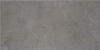 Crassana Graphite Matt 60x120