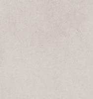Керамогранит LN00 80x80x11 Непол.Рект.