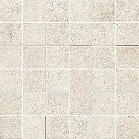 Миллениум Пьюр Мозаика 30x30