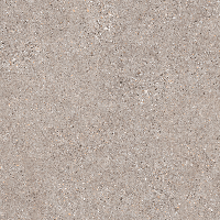  MANHATTAN Grey SP/100X100/R 100x100x0,8 см