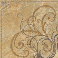 Керамическая плитка DOME ROS.CLASSIC GOLD 800x800