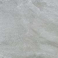  Зевс графитовый матовый 60x60 (1,44)