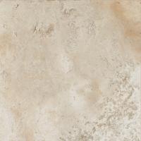 КЕРАМОГРАНИТ 0124791 PIETRA CASTELLO BURGOS GRIP 50X50