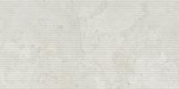 Verso Cross Cut Light Arpa Ductile 60x120