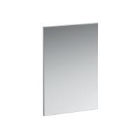 Laufen Frame 25 зеркало 550x25x825 мм, с алюминиевой рамой
