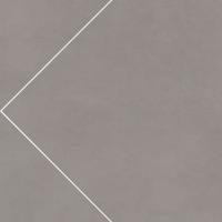 Cava Grey Pattern 2 90b 90x90