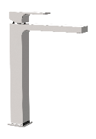 Смеситель для раковины Remer Absolute AU11L