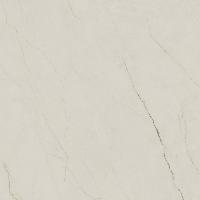 Силкмарбл Марфим Кремовый Матовый R9 60x60