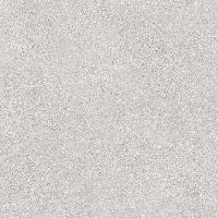 Northstone White 2 Cm 60x60