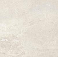 KA02 80x80 Непол.Рект.