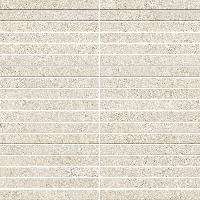 Миллениум Пьюр Мозаика Стрип 30x30