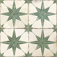 FS STAR SAGE LT/45X45X0,95