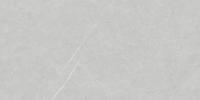 Allure Light Grey Ductile 60x120