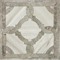  mm0fdn marmi imperiali neoclassico f lapp. rett.