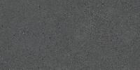 Stones Terra Antraсite 60x120