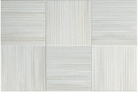  32696 HIKARI Almond DECOR 10х10 см