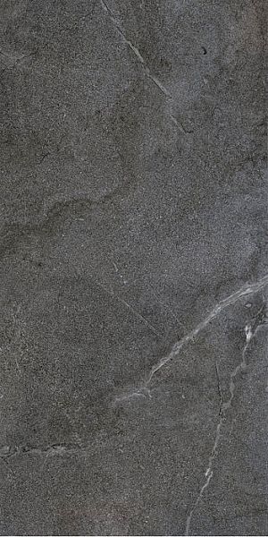 LUCCA ANTH AS/60X120/C/R 