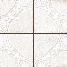 FS JAIPUR WHITE LT/45X45X0,95 