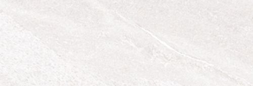 ALCHEMY PEARL/33,3X100/R 