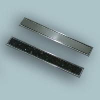 SANIT Крышка 850х70мм для облицовки плиткой