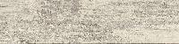 Керамогранит Modern wood pearl 15,5x62 (1,15)