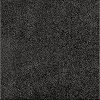 Levels Black Matt 20x20