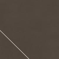 Cava Brown Pattern 3 90c 90x90