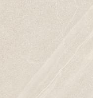 Керамогранит GB01 80x80x11 Непол.Рект.