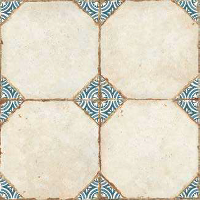 FS FIELD BLUE LT/45,2X45,2X0,95