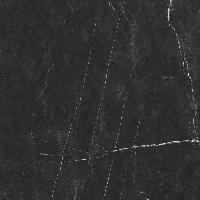 Керамогранит VS03 60x60 Неполир. Рект.