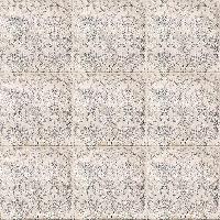 Milano Decor Daman Azul 20x20