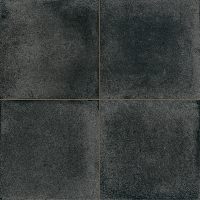  FS BARNA SARRIA 45x45x0,95 см