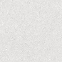 Basalt Stone White Matt Str 120x120