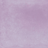 Плитка керамическая напольная PROVENCE MARSELLA-L 33x33 см