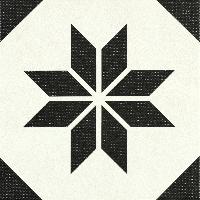 Levels Beige Decor 1016 20x20