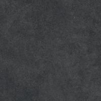 Levels Black Matt 20x20