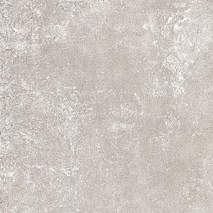 GRUNGE BEIGE AS/60X60/C/R 