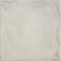 Arrebato Arue White 20x20