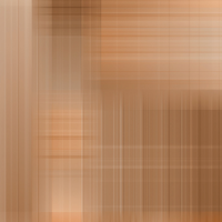  ALIVE-M/60/P 60х60 см