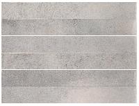 Verticale  DIM GRAY 5x40 глазурованный глянцевый